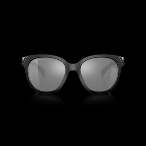 Low Key High Resolution Collection Oakley sunglasses (brand new, unworn)